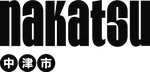 Nakatsu