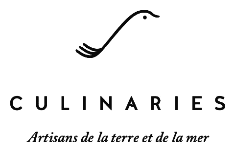 Culinaries