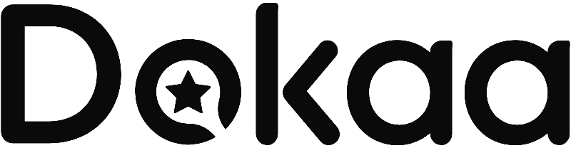 Dokaa