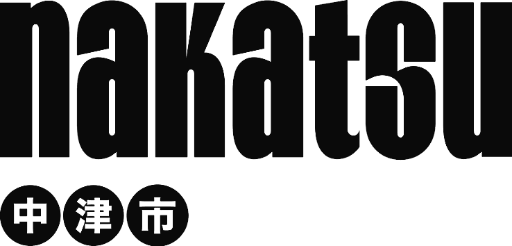 Nakatsu